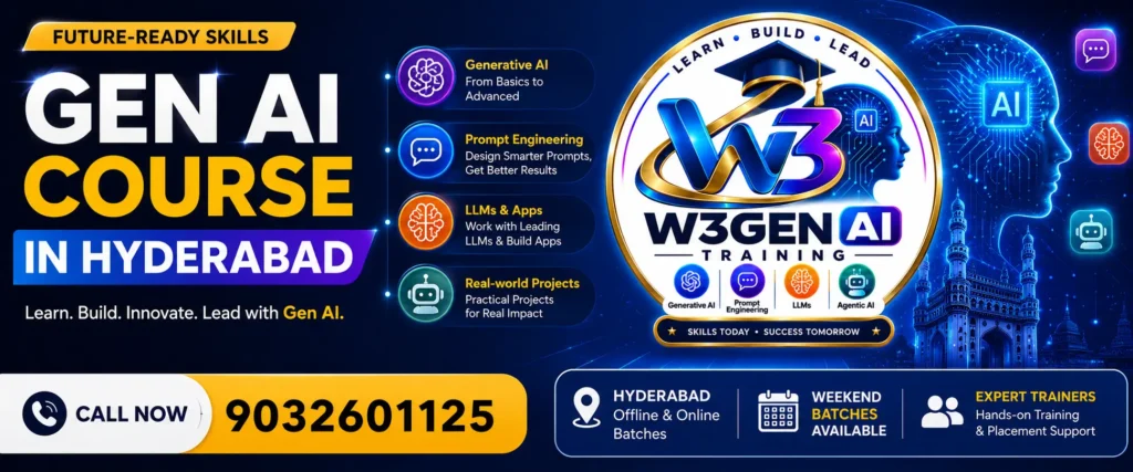 Gen-AI-Course-in-Hyderabad1